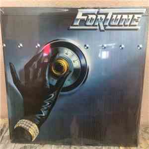 Fortune  - Fortune FLAC