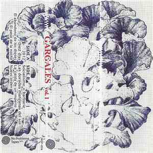 Gargales - Vol. I FLAC