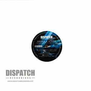 Gerra & Stone - Unbreakable Remix Ep FLAC