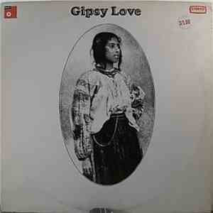 Gipsy Love - Gipsy Love FLAC