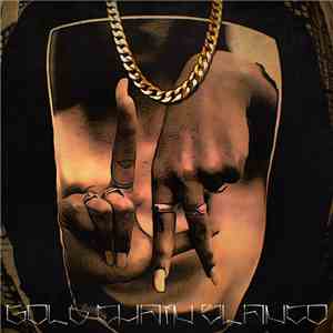 GoldChainBlanco - Gold Chain Blanco FLAC