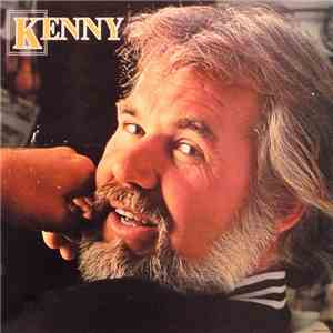 Kenny Rogers - Kenny FLAC