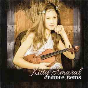 Kitty Amaral - Fiddle Gems FLAC
