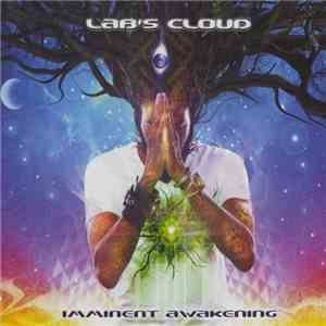 Lab's Cloud - Imminent Awakening FLAC