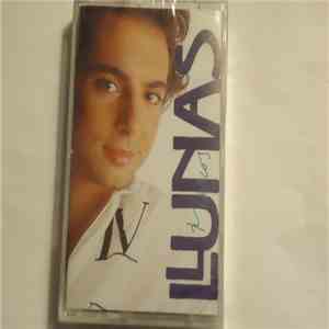 Marcos Llunas - Marcos Llunas FLAC