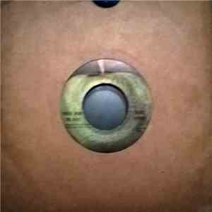 Mary Hopkin - Those Were The Days FLAC