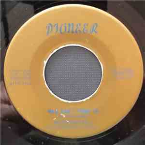 Modernistics - Who Can I Turn To / Down At The Go-Go FLAC