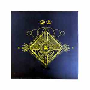 Mono/Poly x Alyss - Union FLAC
