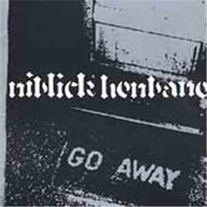 Niblick Henbane - Go Away FLAC