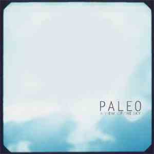 Paleo - A View Of The Sky FLAC