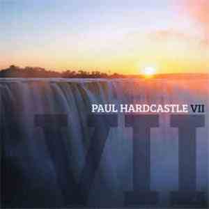 Paul Hardcastle - VIl FLAC