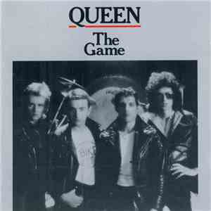 Queen - The Game FLAC