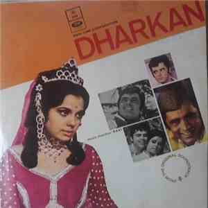Ravi - Dharkan FLAC