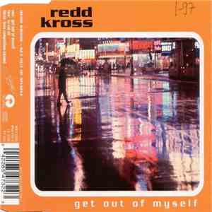 Redd Kross - Get Out Of Myself FLAC
