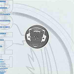 Rehab. - ERD.00 FLAC