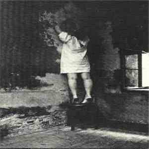 Rorschach  - Remain Sedate FLAC