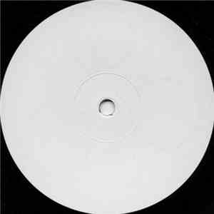 Secret Motion - Lose Her FLAC
