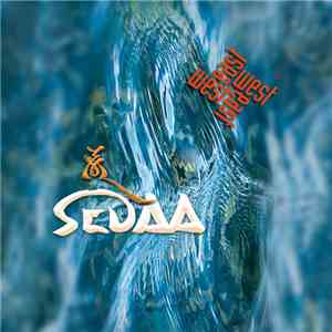 Sedaa - East West FLAC