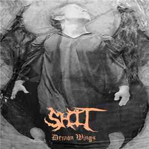 Shit - Demon Wings FLAC
