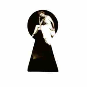Simone White  - I Didn't Have Any Summer Romance FLAC