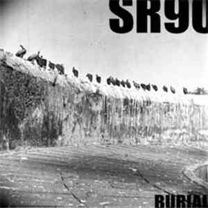 SR90 - Burial FLAC