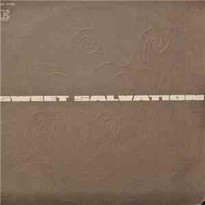 Sweet Salvation - Sweet Salvation FLAC