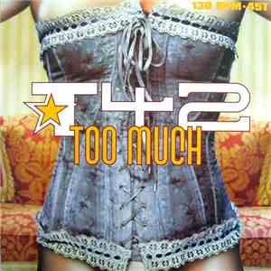 T42 - Too Much FLAC
