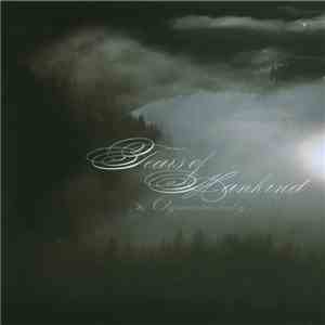 Tears Of Mankind - К Одиночеству... FLAC