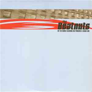 The Beatnuts - Off The Books FLAC
