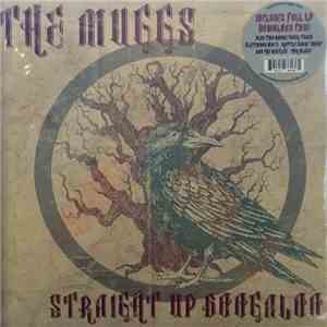The Muggs - Straight Up Boogaloo FLAC