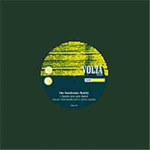 The Nineteenth Bar / The Handsome Family - Don't Be Gone Too Long / I Know You Are There FLAC