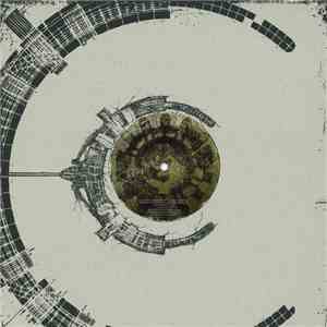 The Outside Agency - Cause An Effect FLAC