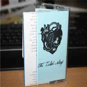 The Tidal Sleep - The Tidal Sleep FLAC