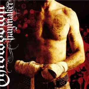 Throwdown  - Haymaker FLAC