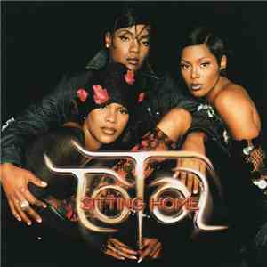 Total - Sitting Home FLAC