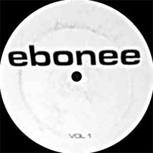 Unknown Artist - Ebonee VOL 1 FLAC