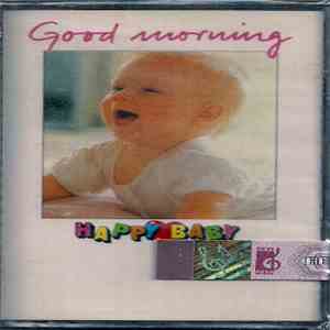 Unknown Artist - Good Morning FLAC