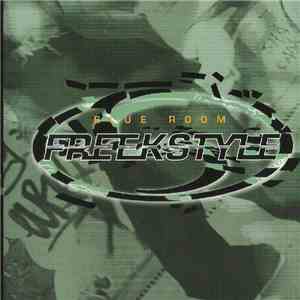 Various - Freekstyle FLAC