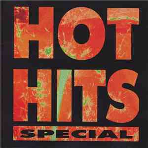 Various - Hot Hits Special FLAC