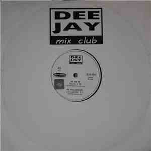 Various - Promo 114 FLAC
