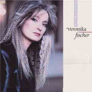Veronika Fischer - Gefühle FLAC