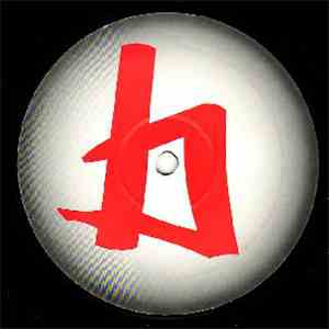 Western Alliance - Atalanta EP FLAC