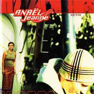 Anaël & Jeanne - Sortie FLAC