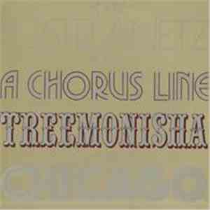 André Kostelanetz - Kostelanetz Plays A Chorus Line, Treemonisha And Chicago FLAC