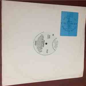 Calloway - Let's Get Smooth FLAC