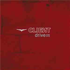 Client - Drive 2 FLAC