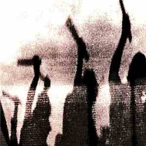 DC Molina - Let Me Kiss The Burning Communist FLAC