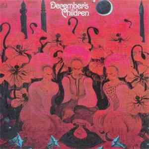 December's Children - December's Children FLAC