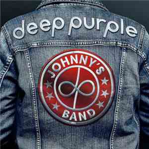 Deep Purple - Johnny's Band FLAC