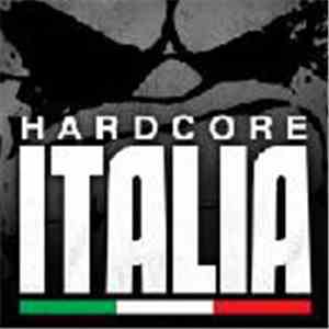 DJ Mad Dog - Hardcore Italia - Podcast # 02 FLAC